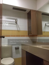 Blk 638B Punggol Drive (Punggol), HDB 5 Rooms #201844772